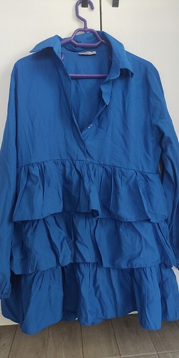 Tunik 