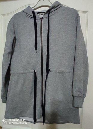 Bayan sweatshirt