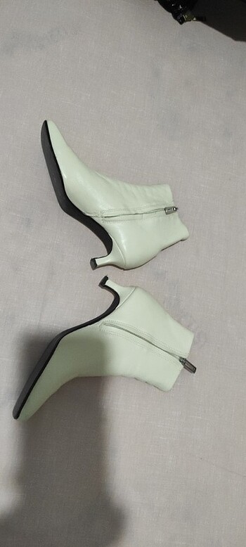 37 Beden ZARA BOT