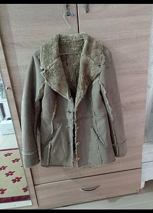 Zara mont