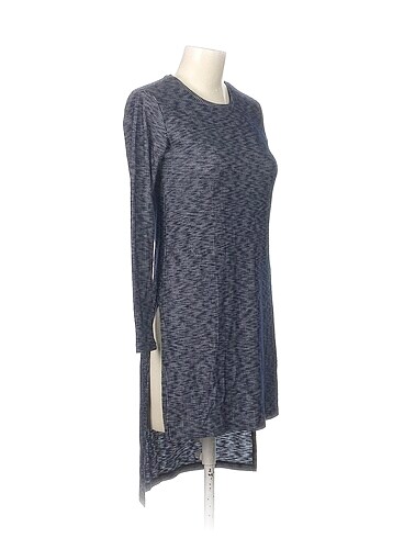 Koton Koton Tunik %70 İndirimli.