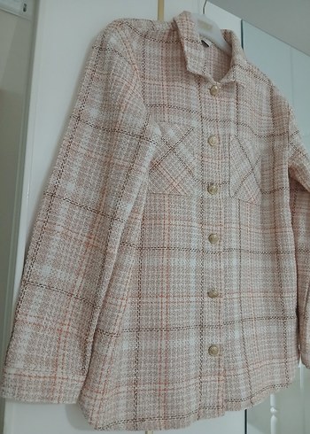 LC Waikiki 13-14 Yaş