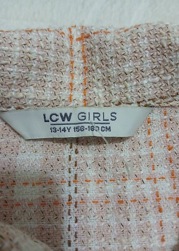 Düğmeli, Notched Yaka Kadın Gömlek - Görsel 6