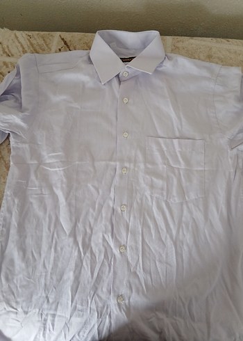 KimiZ  Erkek Gömlek - Görsel 3