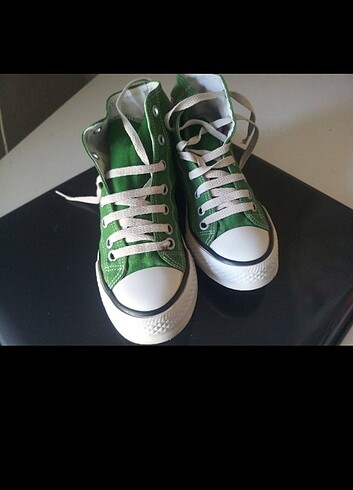 Converse Converse