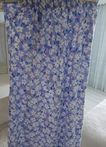LC Waikiki Etekk