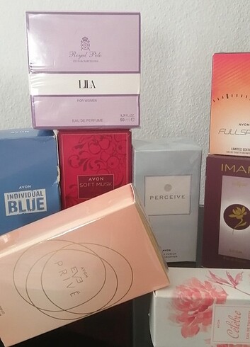 Birbirinden güzel ürünler fiyat sorunuz 