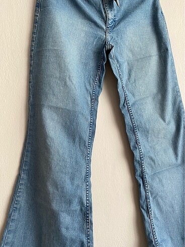 Diğer Vintage pantolon