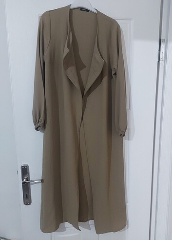 Hırka/kap/ceket 