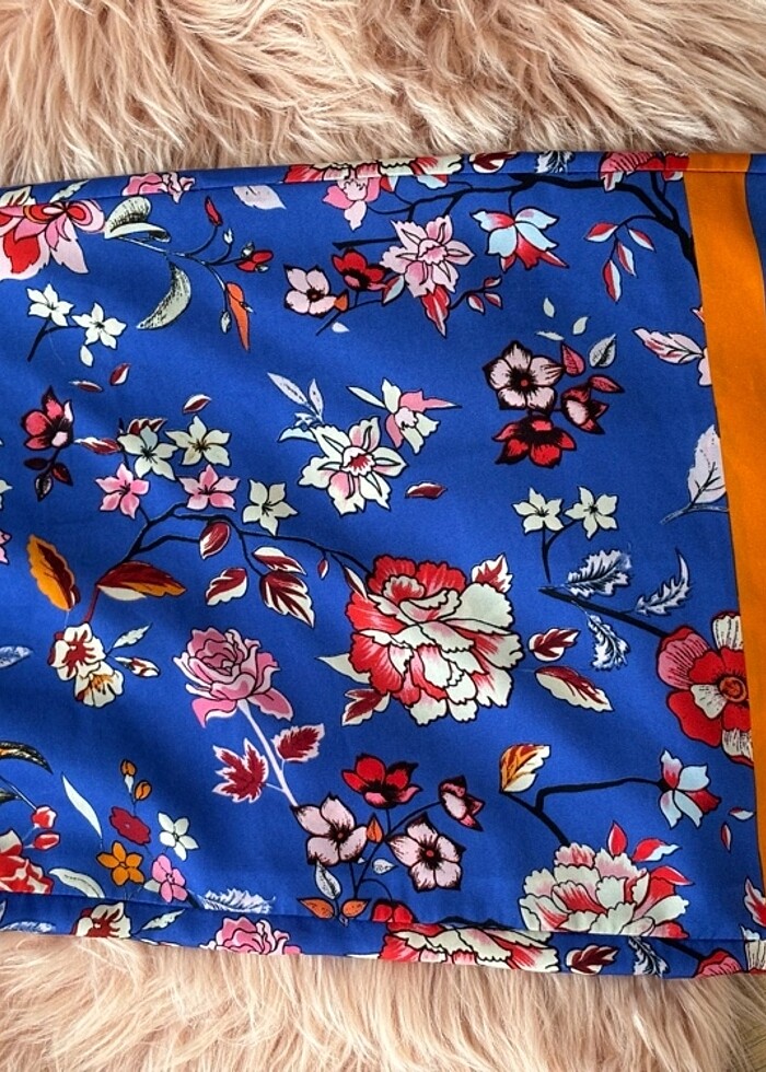 Pantolon - Görsel 3