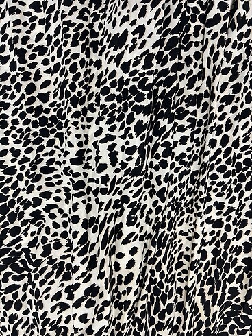 Midi etek - Görsel 2