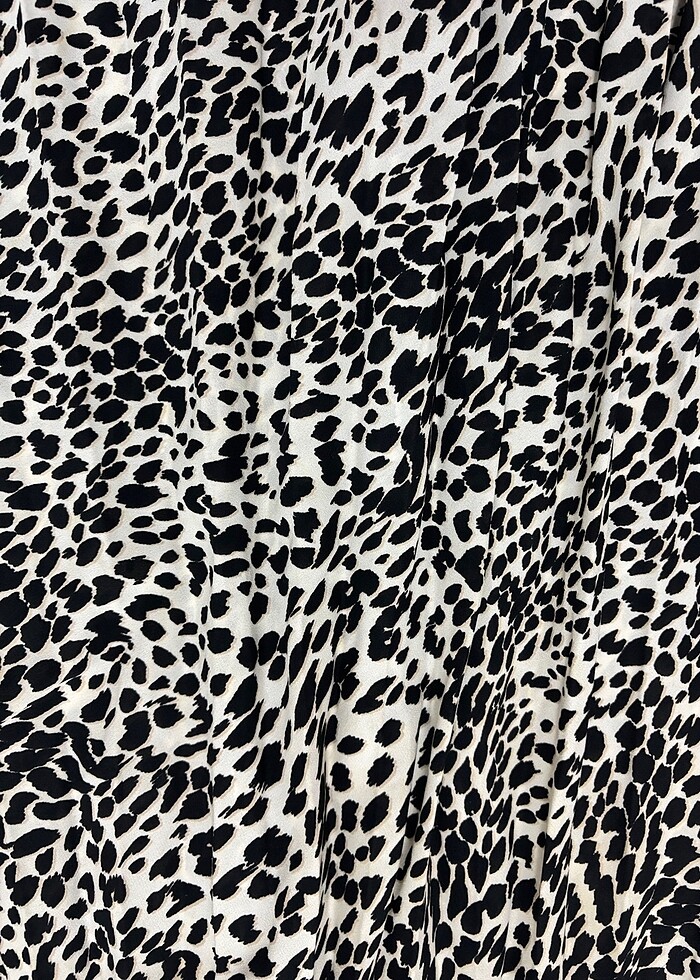 Midi etek - Görsel 2