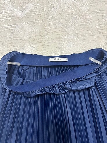 Uzun etek - Görsel 3