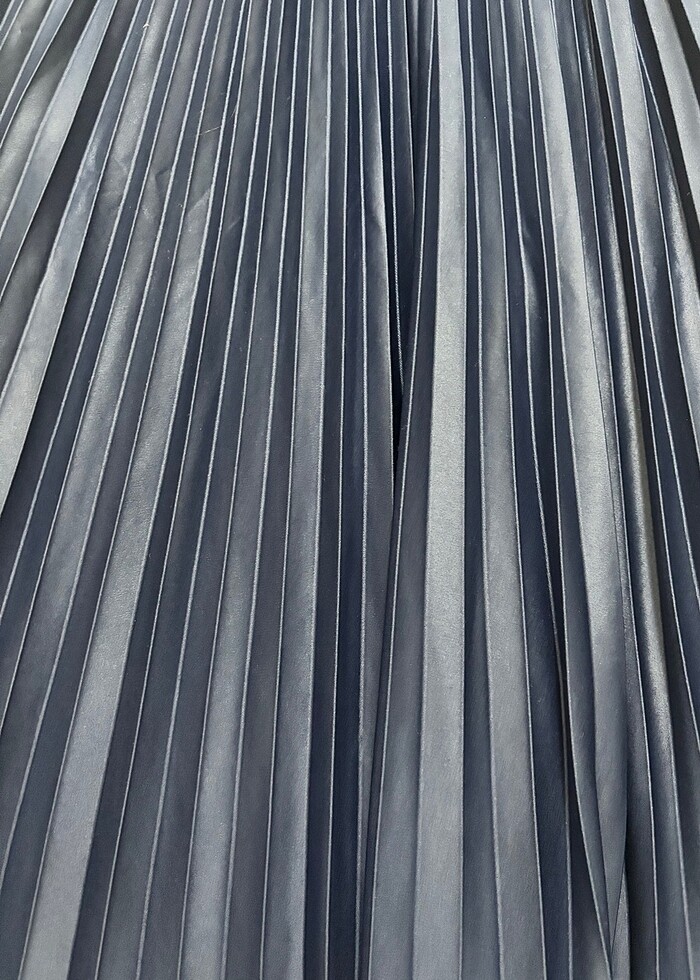 Uzun etek - Görsel 2