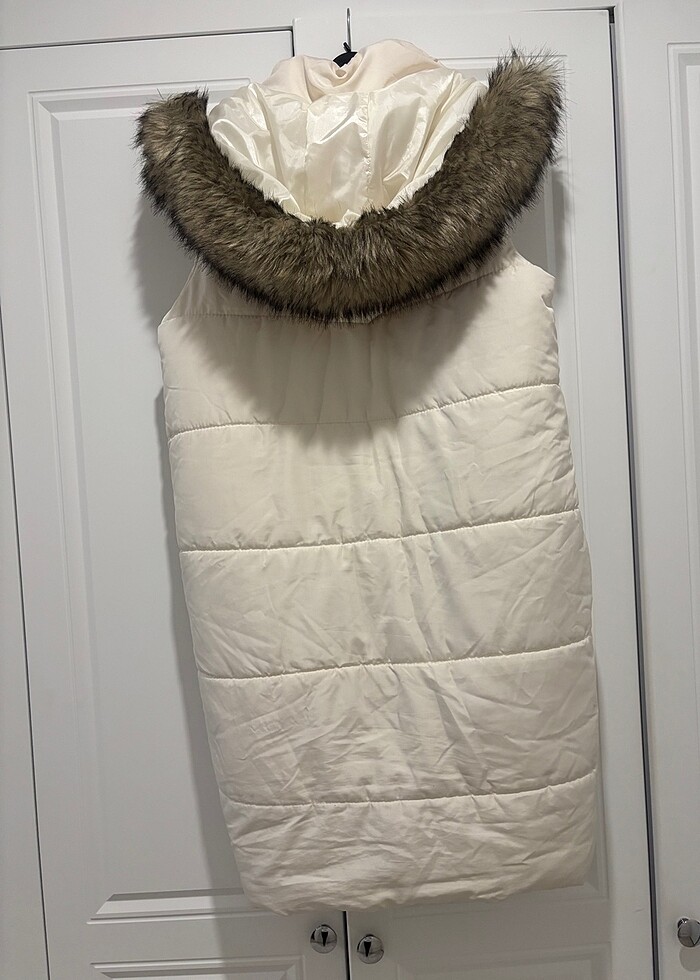 Şişme yelek - Görsel 2