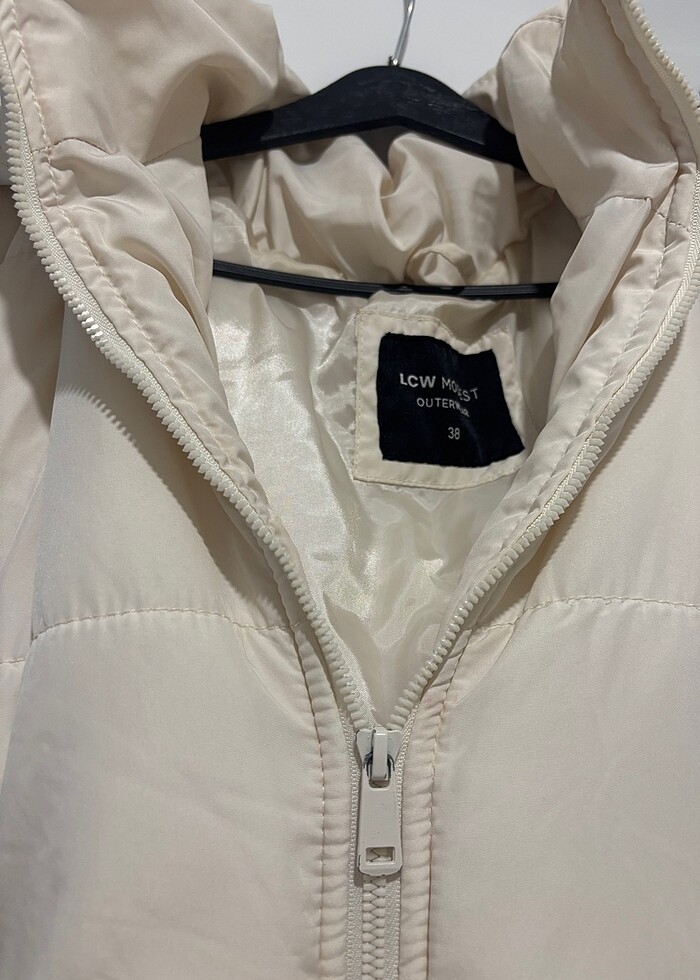 Şişme yelek - Görsel 3