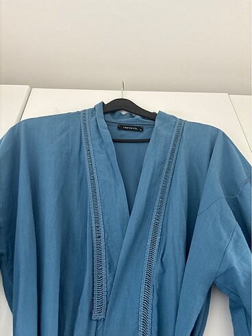 m Beden Kimono