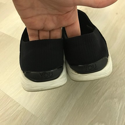 Skechers Skechers you serisi