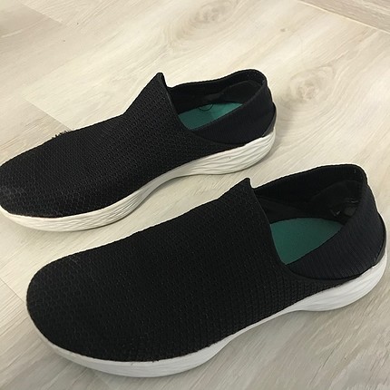 39 Beden Skechers you serisi