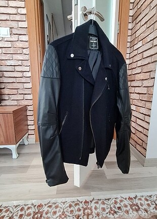 Koton ceket