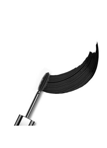 L'Oréal Paris L'oreal Paris