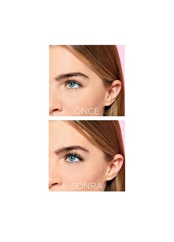  Beden Renk L'oreal Paris