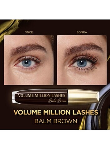  Beden L'oreal Paris