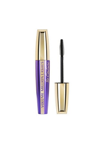  Beden Renk L'oreal Paris