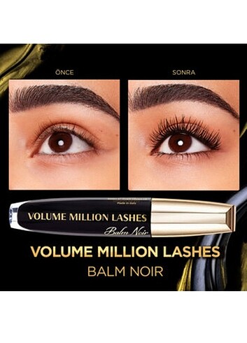  Beden L'oreal Paris