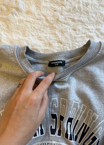 Diğer #kadın#swet#bluz#sweat#shirt#koton#kesfet#