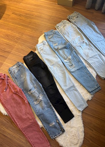 #kot#pantolon#jean#kesfet#zara#mango#mavi#