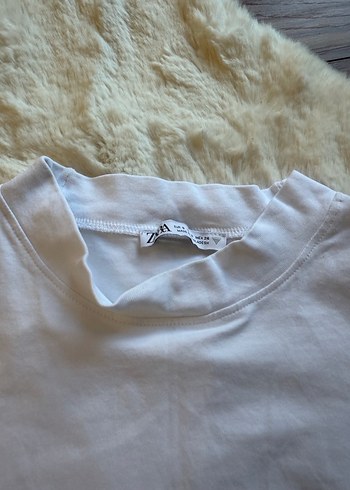 Zara #bluz#büstiyer#kazak#kesfet#zara#mango#
