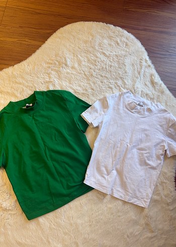 m Beden #bluz#büstiyer#kazak#kesfet#zara#mango#