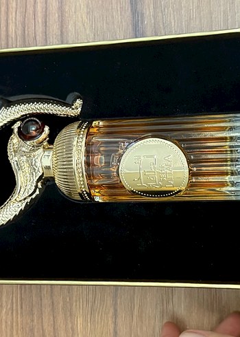 #kadın#erkek#parfüm#orjinal#unisex# - Görsel 5