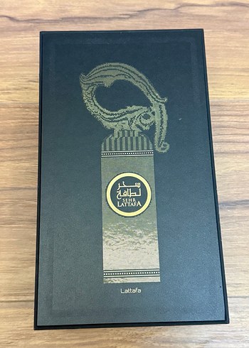 #kadın#erkek#parfüm#orjinal#unisex# - Görsel 3