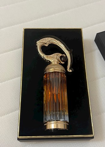 #kadın#erkek#parfüm#orjinal#unisex# - Görsel 2