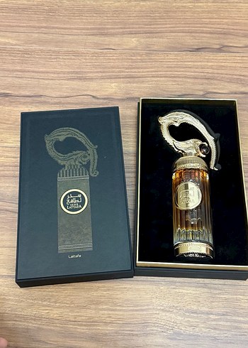 #kadın#erkek#parfüm#orjinal#unisex# - Görsel 6