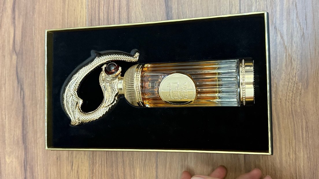 #kadın#erkek#parfüm#orjinal#unisex# - Görsel 5