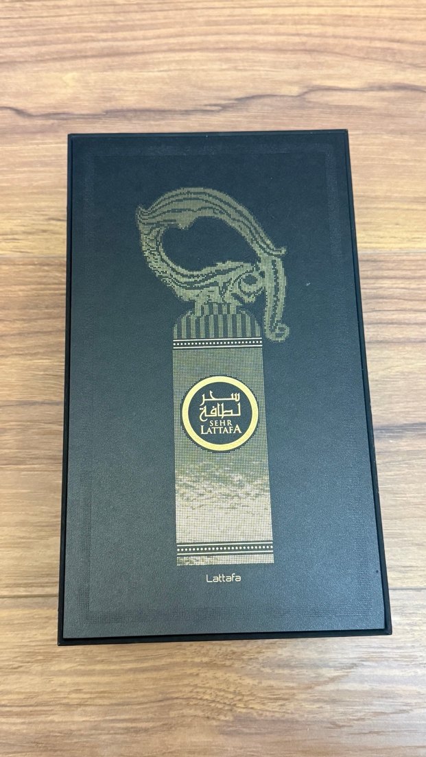 #kadın#erkek#parfüm#orjinal#unisex# - Görsel 3