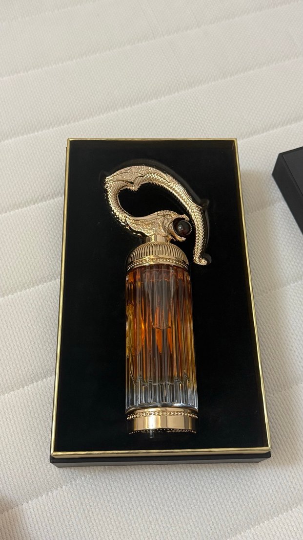 #kadın#erkek#parfüm#orjinal#unisex# - Görsel 2