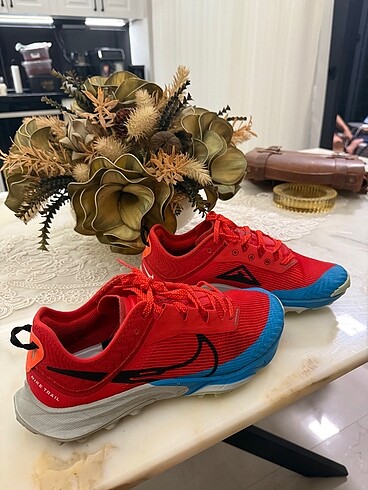 #nike#ayakkabı#erkek#