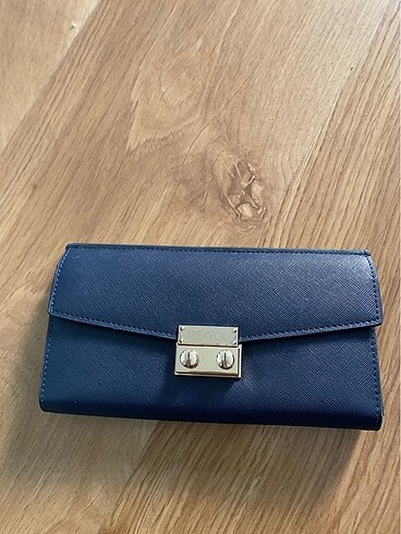 İpekyol orjinal bayan cüzdan - Görsel 3