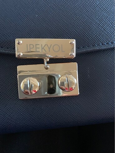 İpekyol orjinal bayan cüzdan - Görsel 11