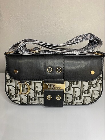 Dior Çanta