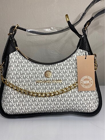 Michael Kors Çanta