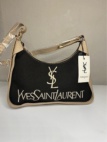 YSL çanta AA kalite