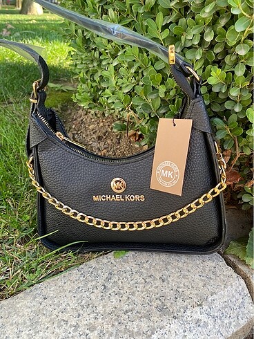 Michael Kors Çanta AA kalite