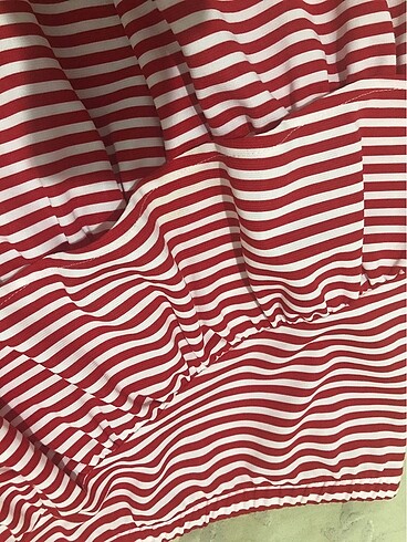 Zara Zara etek