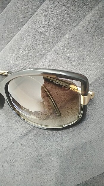 Tom Ford Güneş gözlüğü