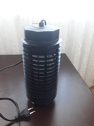 Elektronik